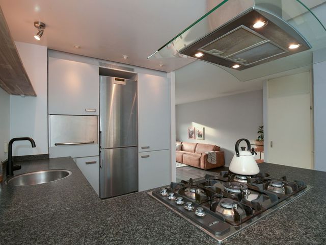 Dorsvloer 62, Drachten