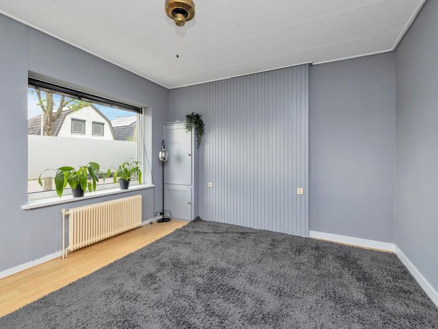 Bultsweg 43, Enschede