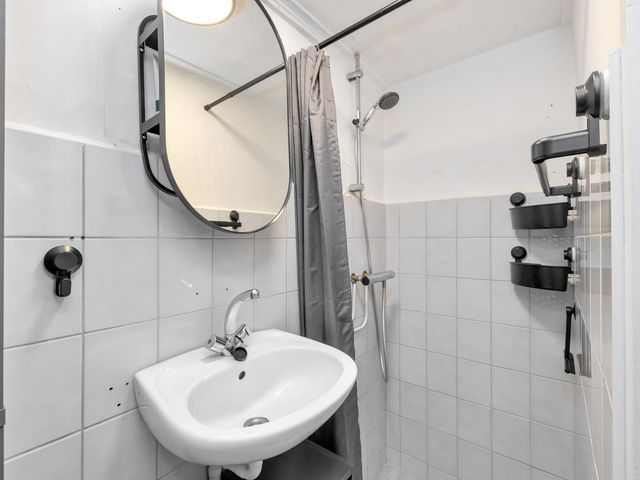 Bultsweg 43, Enschede