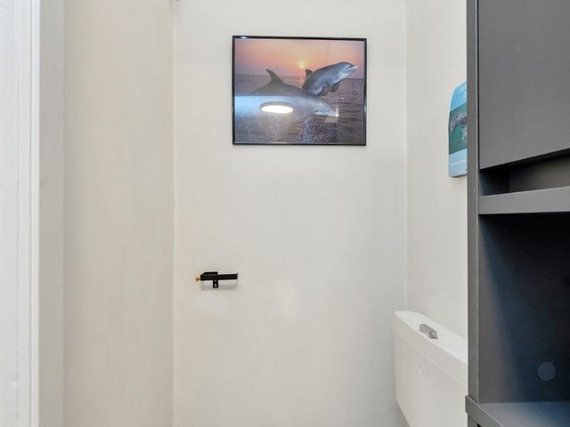 Bultsweg 43, Enschede