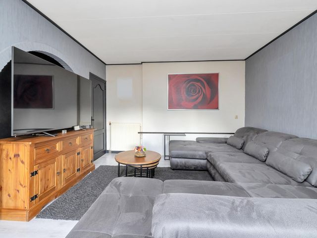 Bultsweg 43, Enschede