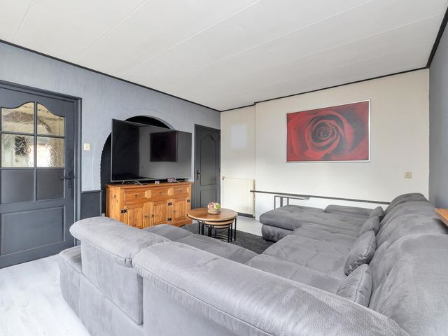 Bultsweg 43, Enschede