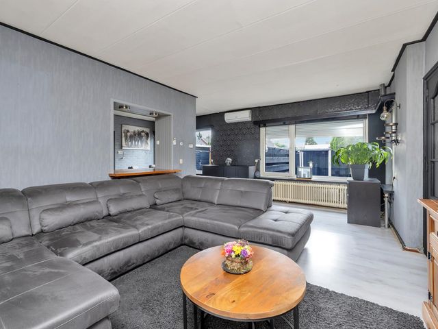 Bultsweg 43, Enschede