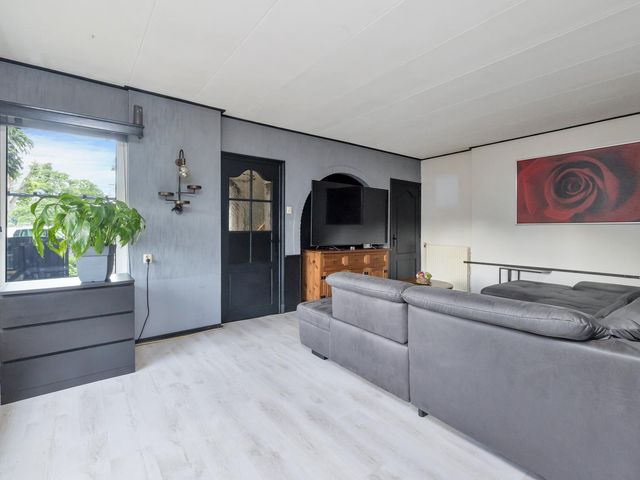 Bultsweg 43, Enschede