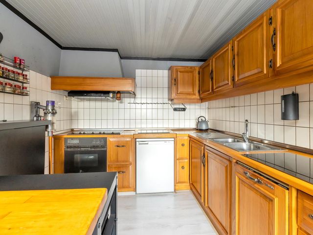 Bultsweg 43, Enschede