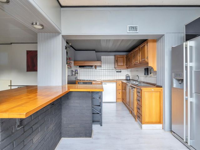 Bultsweg 43, Enschede