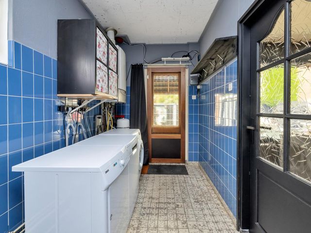 Bultsweg 43, Enschede