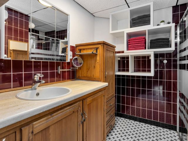 Bultsweg 43, Enschede