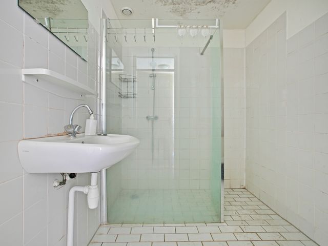 Voorjaarstraat 32, Almere