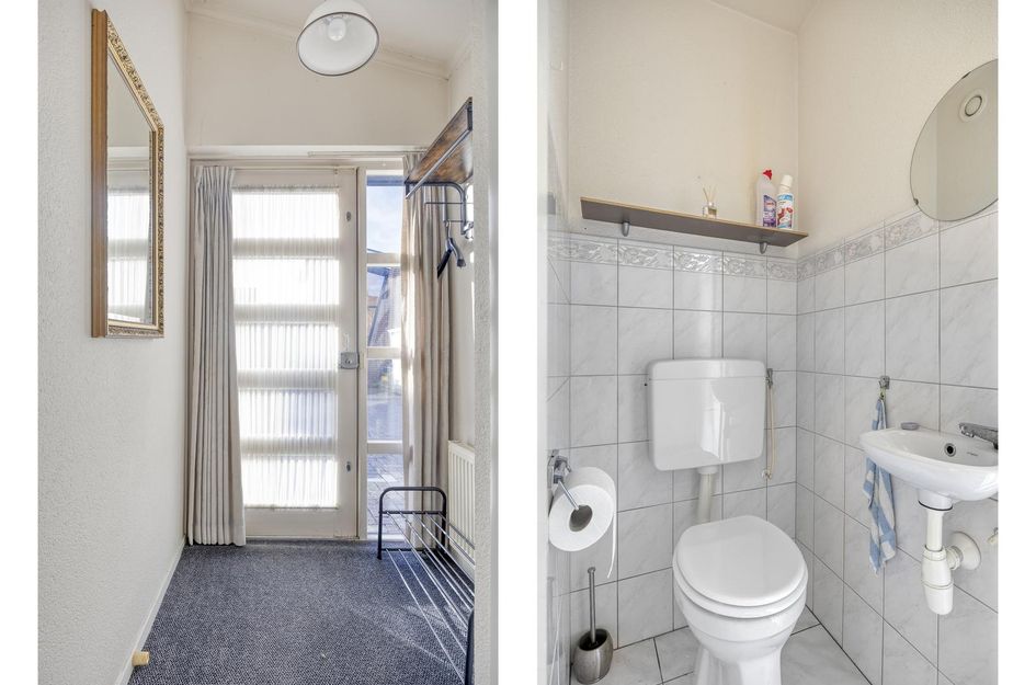 Van Oranje Nassauhof 19