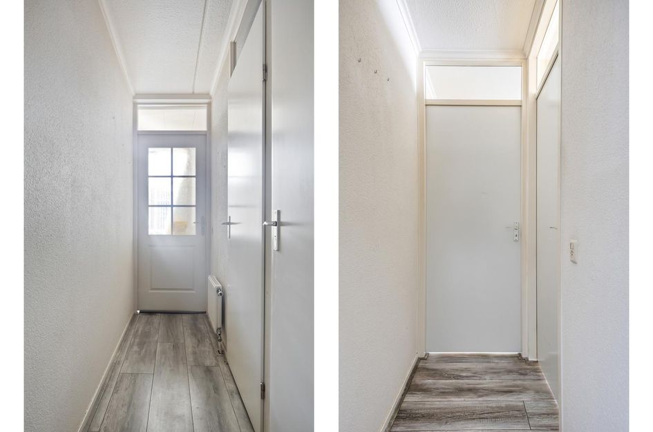 Van Oranje Nassauhof 19