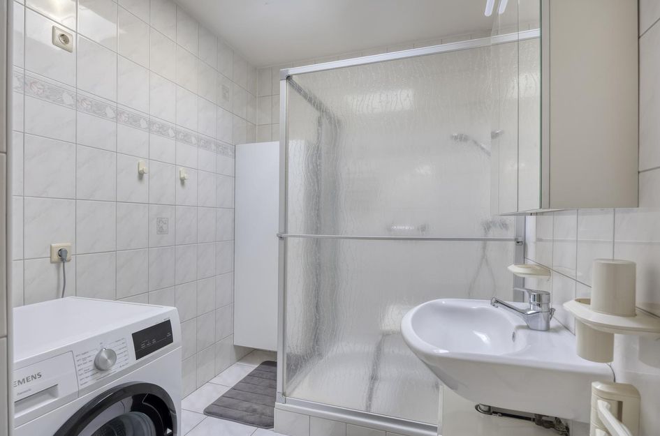 Van Oranje Nassauhof 19