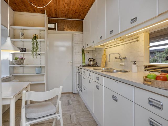 Vondellaan 26, Roosendaal