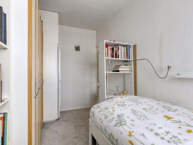 Golfbaan 51, Noordwijk