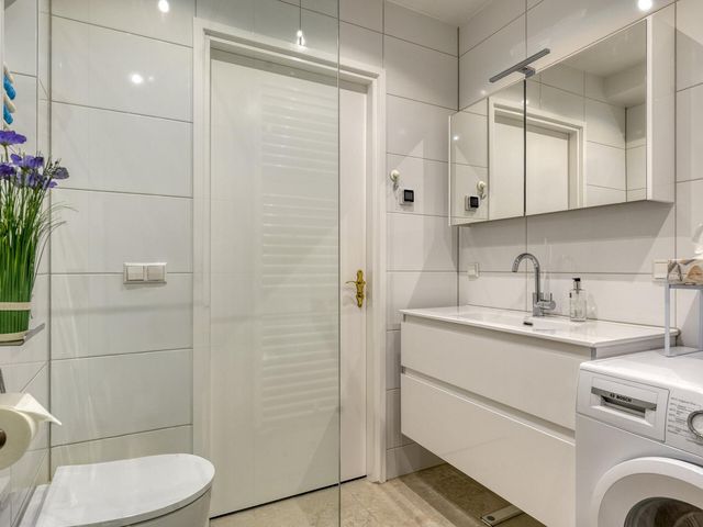 Golfbaan 51, Noordwijk