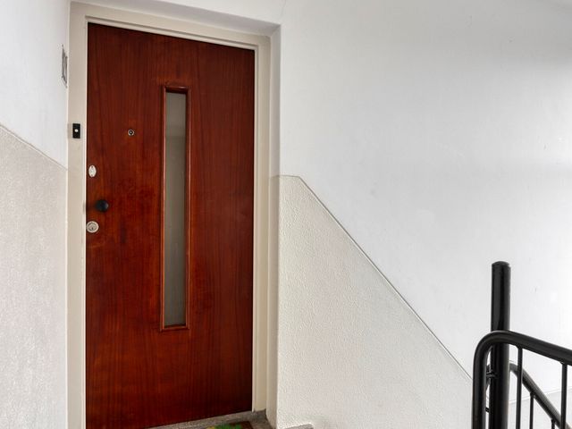 Burgemeester Elsenlaan 128, Rijswijk