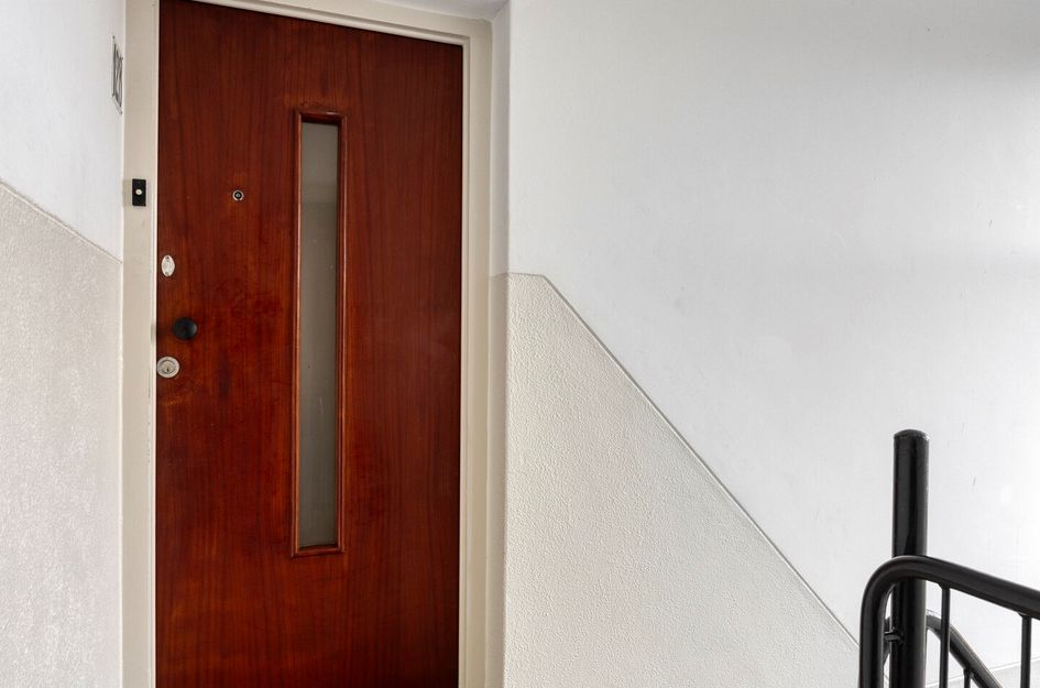 Burgemeester Elsenlaan 128