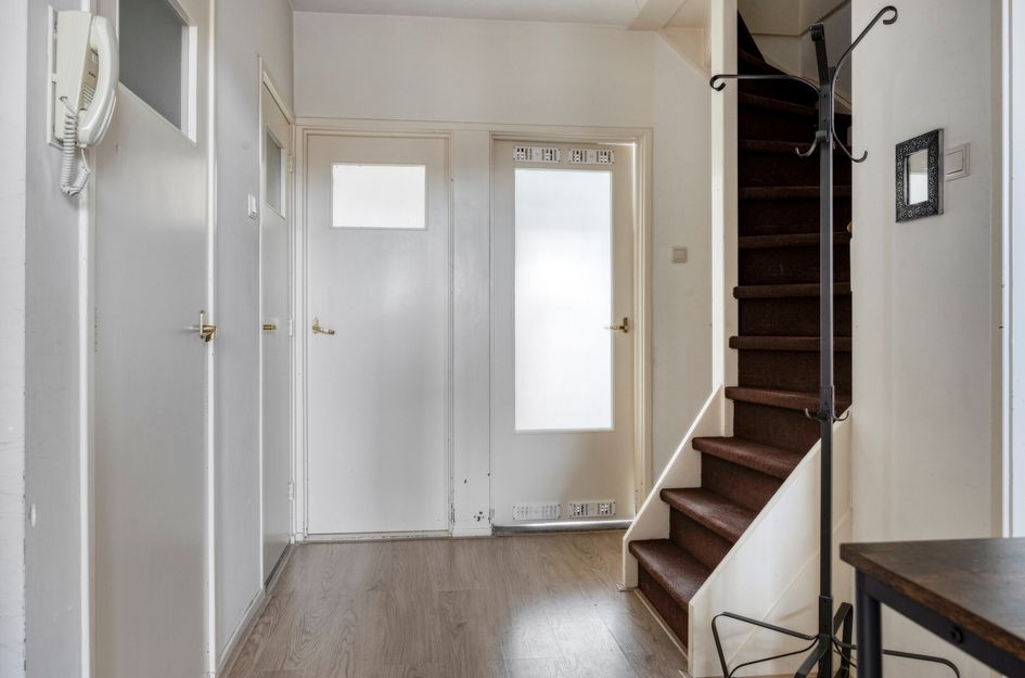 Burgemeester Elsenlaan 128