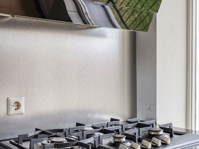 Burgemeester Elsenlaan 128, Rijswijk