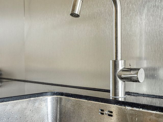 Burgemeester Elsenlaan 128, Rijswijk