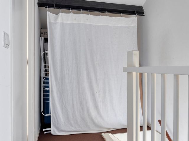 Burgemeester Elsenlaan 128, Rijswijk