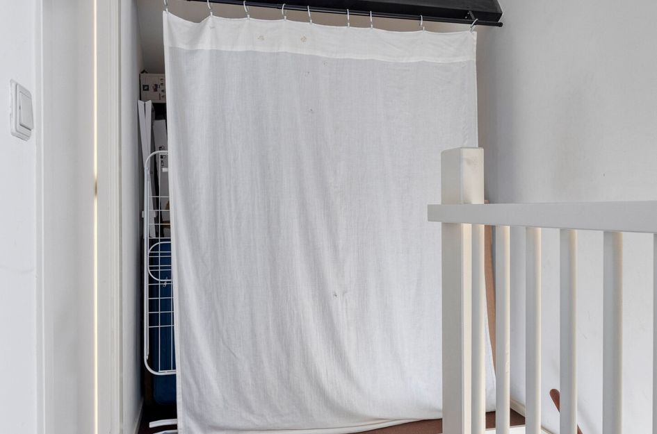 Burgemeester Elsenlaan 128