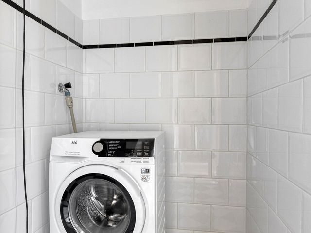 Burgemeester Elsenlaan 128, Rijswijk