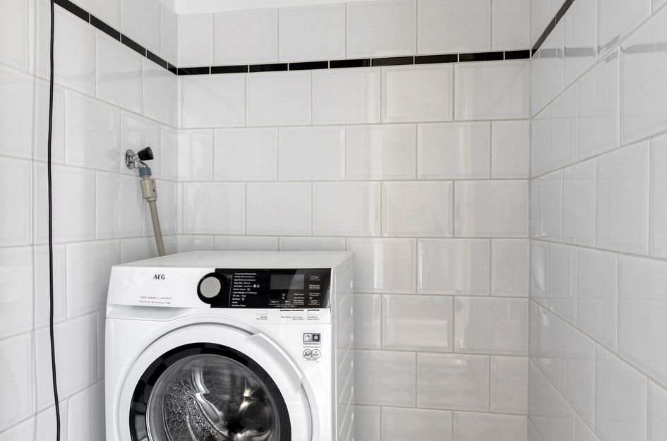 Burgemeester Elsenlaan 128