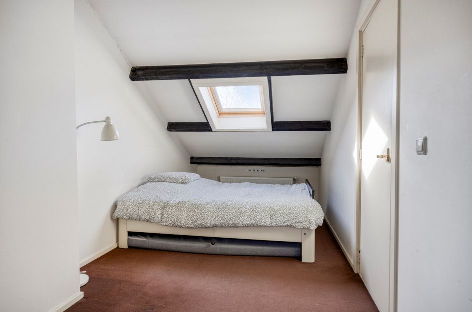 Burgemeester Elsenlaan 128