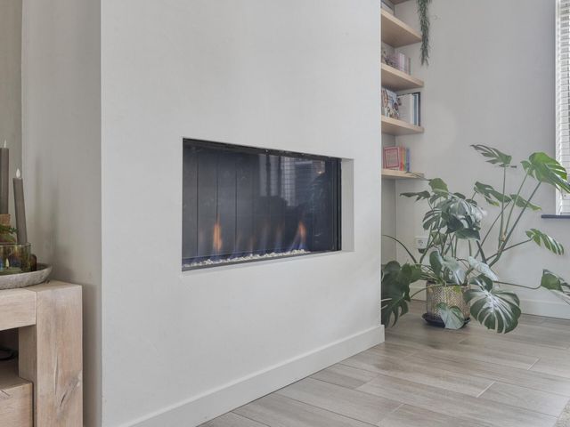 Stationstraat 18, Alphen