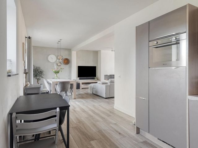 Stationstraat 18, Alphen