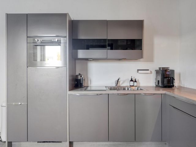 Stationstraat 18, Alphen