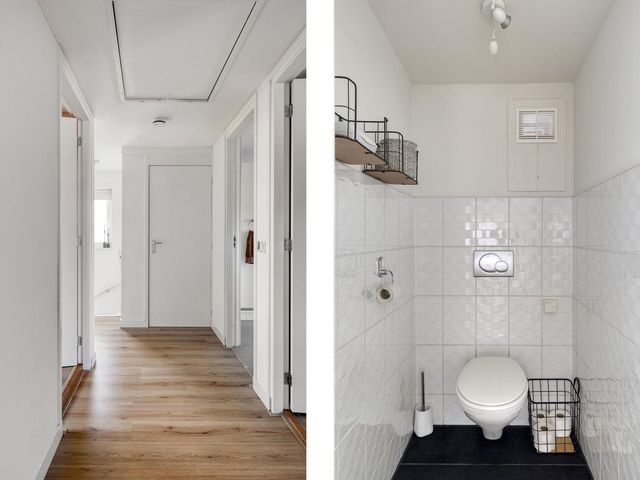 Stationstraat 18, Alphen