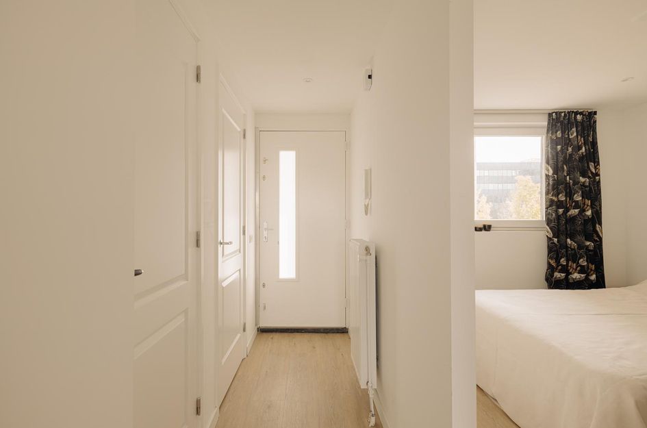 Duke Ellingtonstraat 38