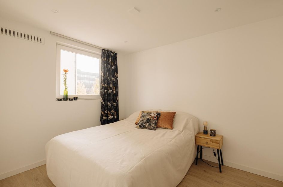 Duke Ellingtonstraat 38