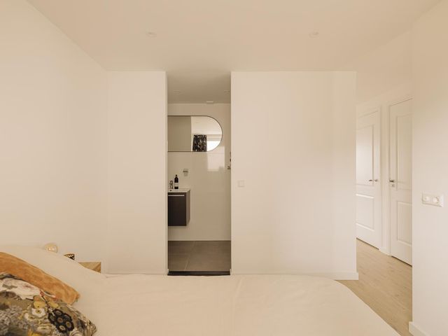 Duke Ellingtonstraat 38, Amsterdam