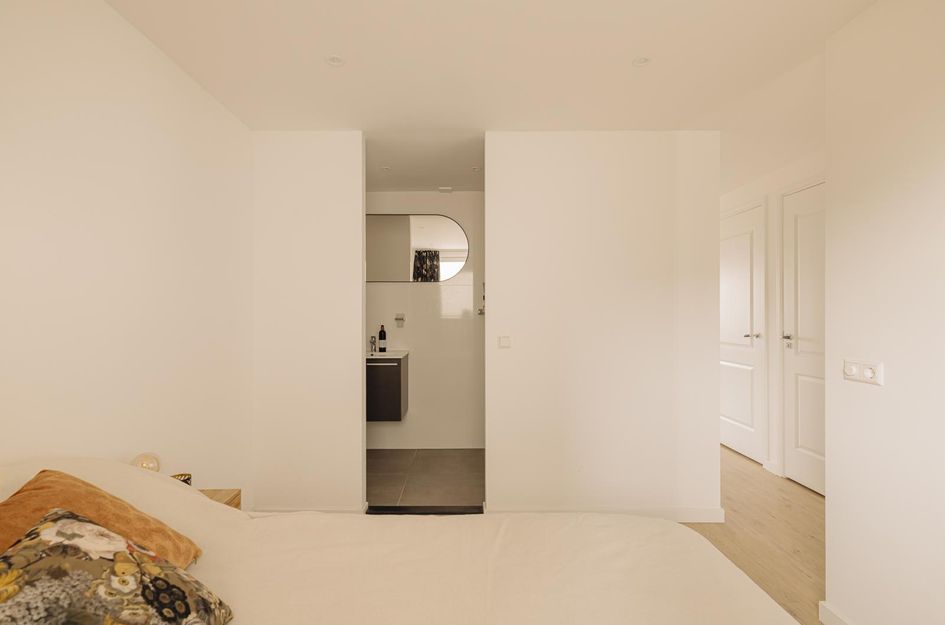 Duke Ellingtonstraat 38