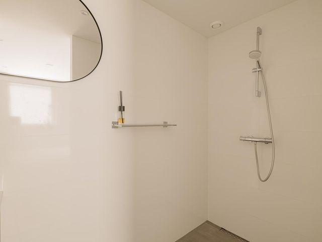 Duke Ellingtonstraat 38, Amsterdam