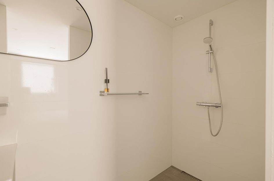 Duke Ellingtonstraat 38