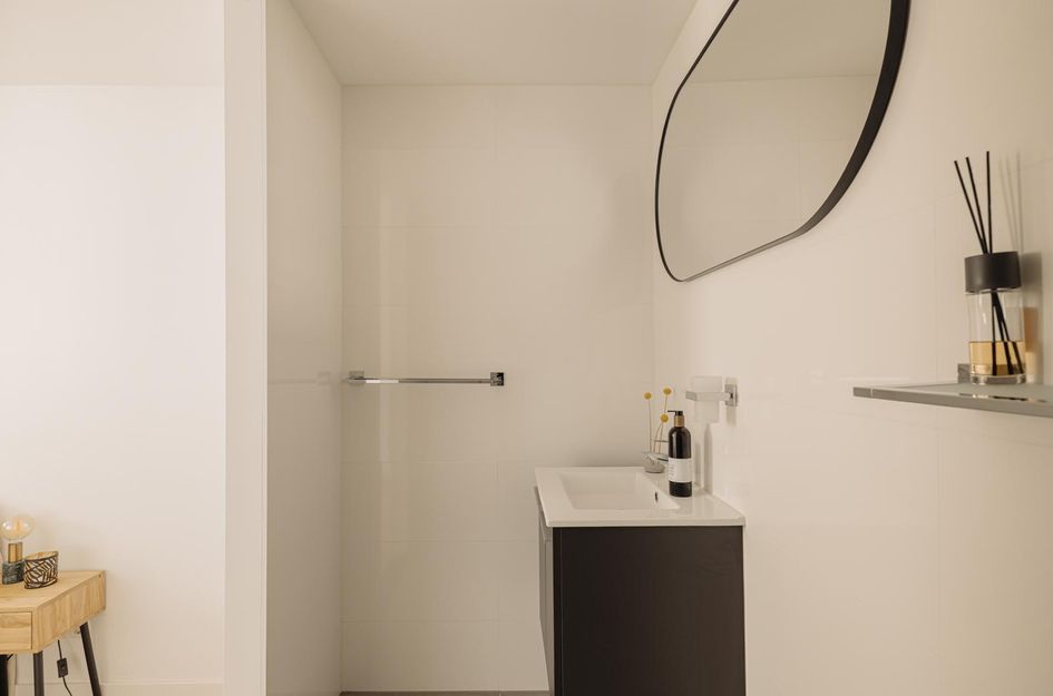 Duke Ellingtonstraat 38