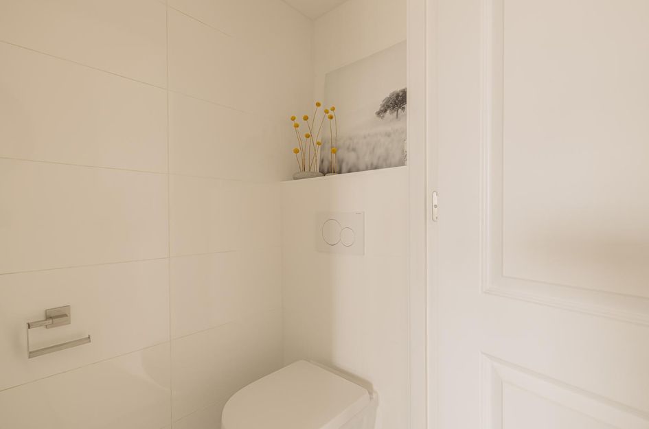 Duke Ellingtonstraat 38