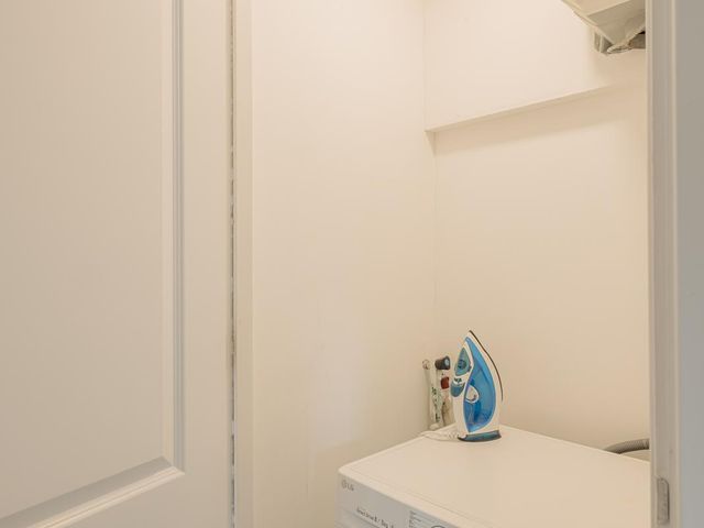 Duke Ellingtonstraat 38, Amsterdam