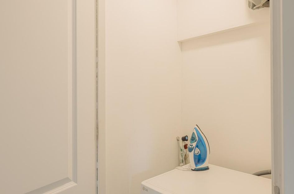 Duke Ellingtonstraat 38