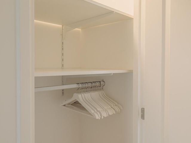 Duke Ellingtonstraat 38, Amsterdam