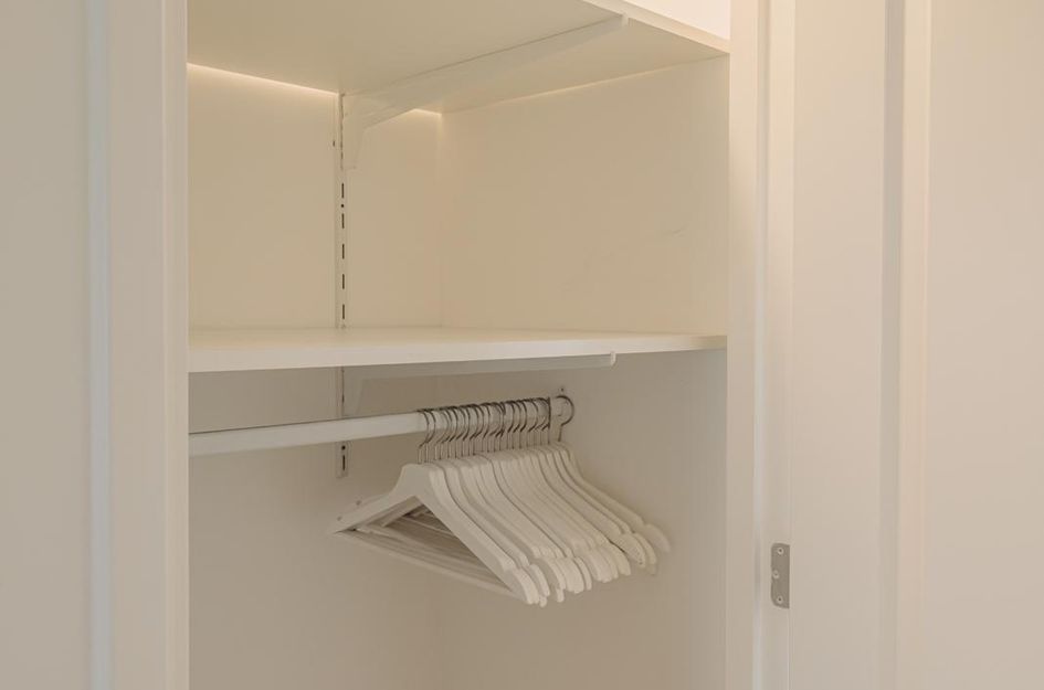 Duke Ellingtonstraat 38