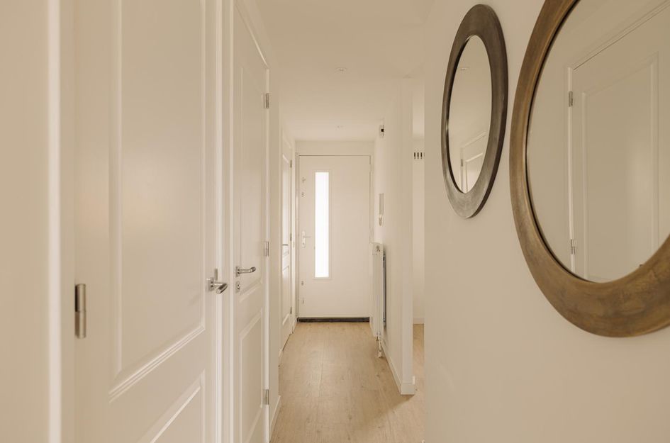 Duke Ellingtonstraat 38