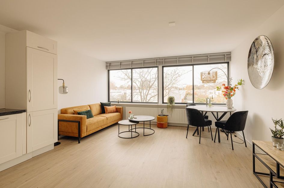 Duke Ellingtonstraat 38