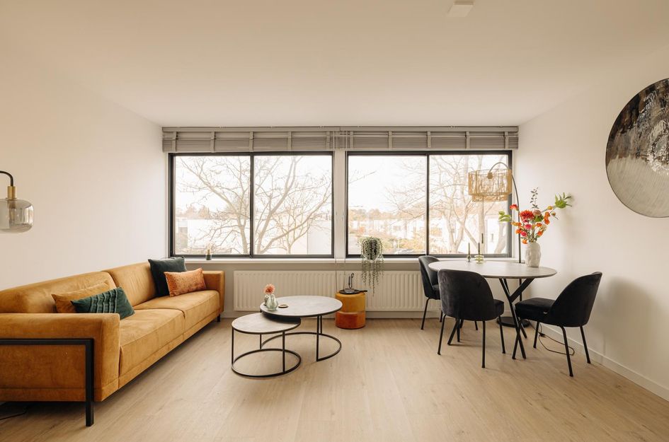 Duke Ellingtonstraat 38