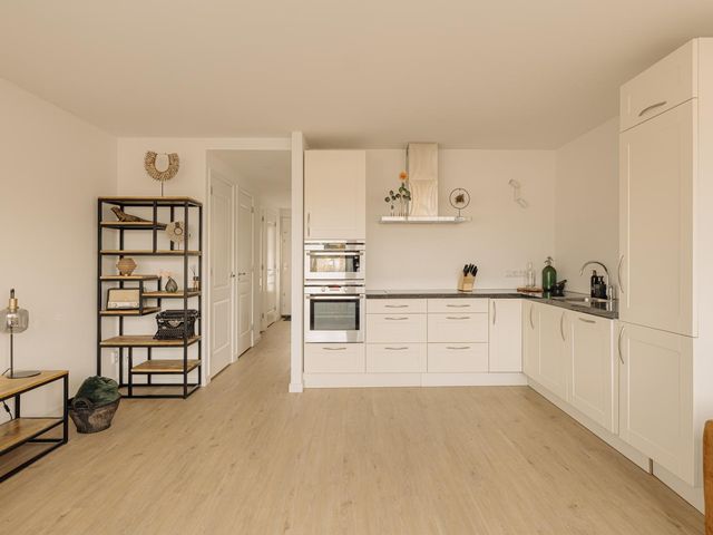 Duke Ellingtonstraat 38, Amsterdam