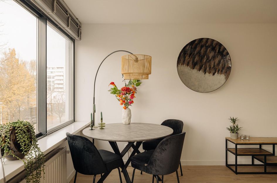 Duke Ellingtonstraat 38